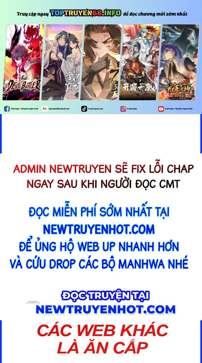 Bạo Lực Vương Nettruyen ZZZ Chương 43 Page 1