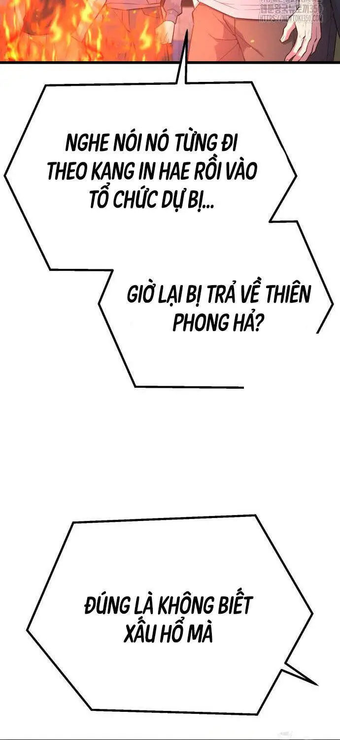 Bạo Lực Vương Nettruyen ZZZ Chương 21 Page 93