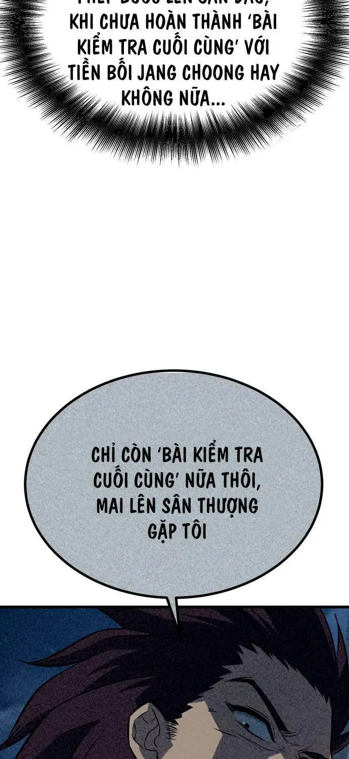 Bạo Lực Vương Nettruyen ZZZ Chương 12 Page 70