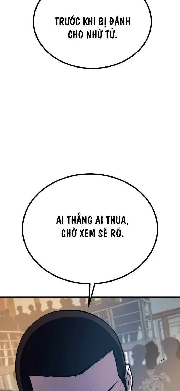 Bạo Lực Vương Nettruyen ZZZ Chương 12 Page 119