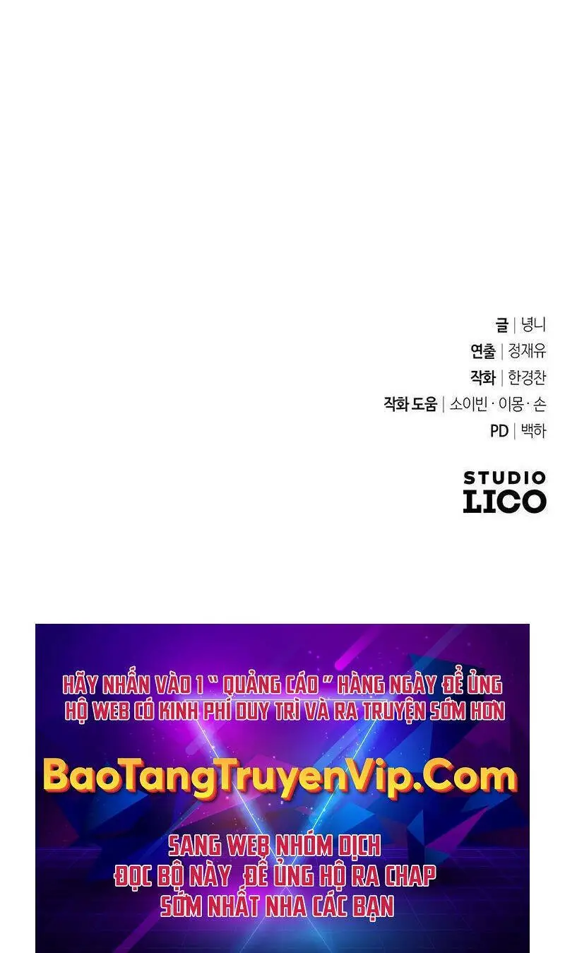 Bạo Lực Vương Nettruyen ZZZ Chương 10 Page 80