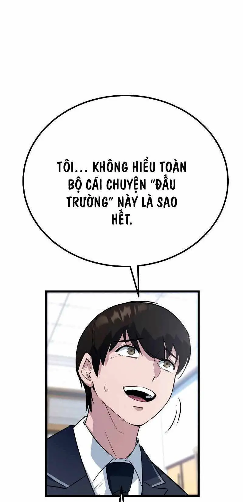 Bạo Lực Vương Nettruyen ZZZ Chương 2 Page 41