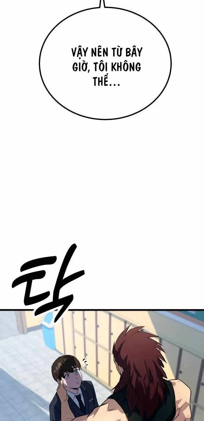 Bạo Lực Vương Nettruyen ZZZ Chương 2 Page 42