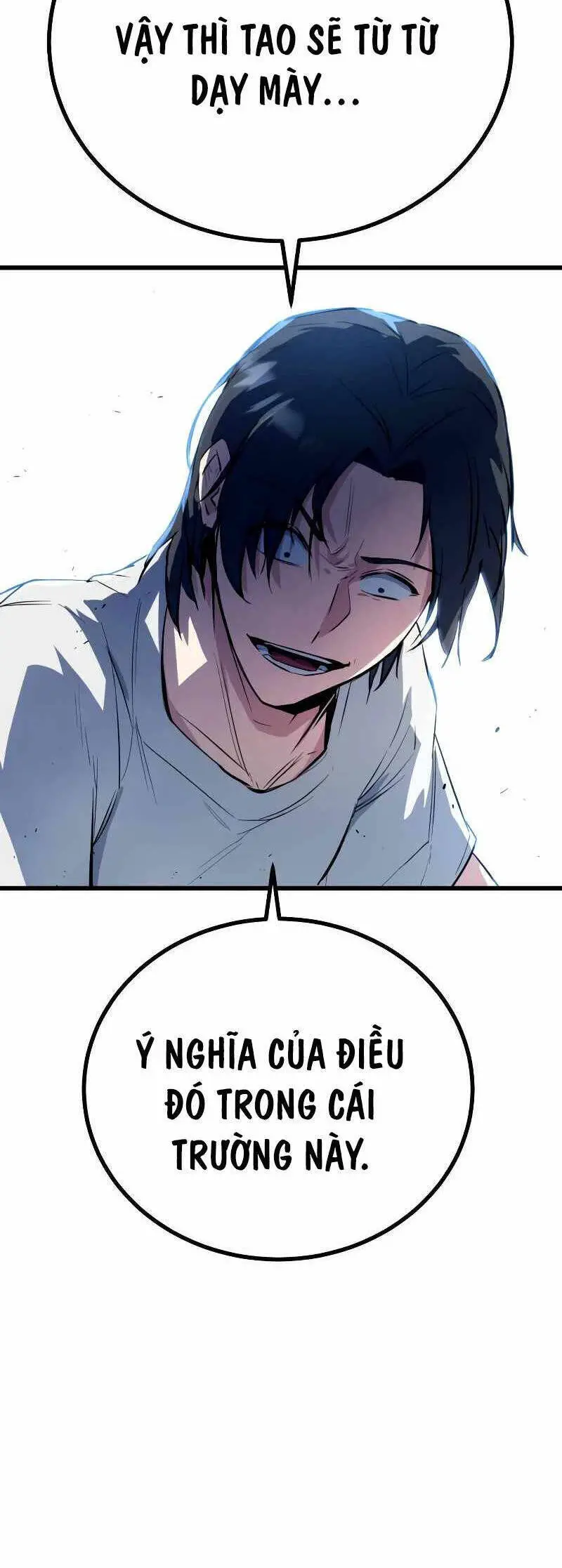 Bạo Lực Vương Nettruyen ZZZ Chương 2 Page 54