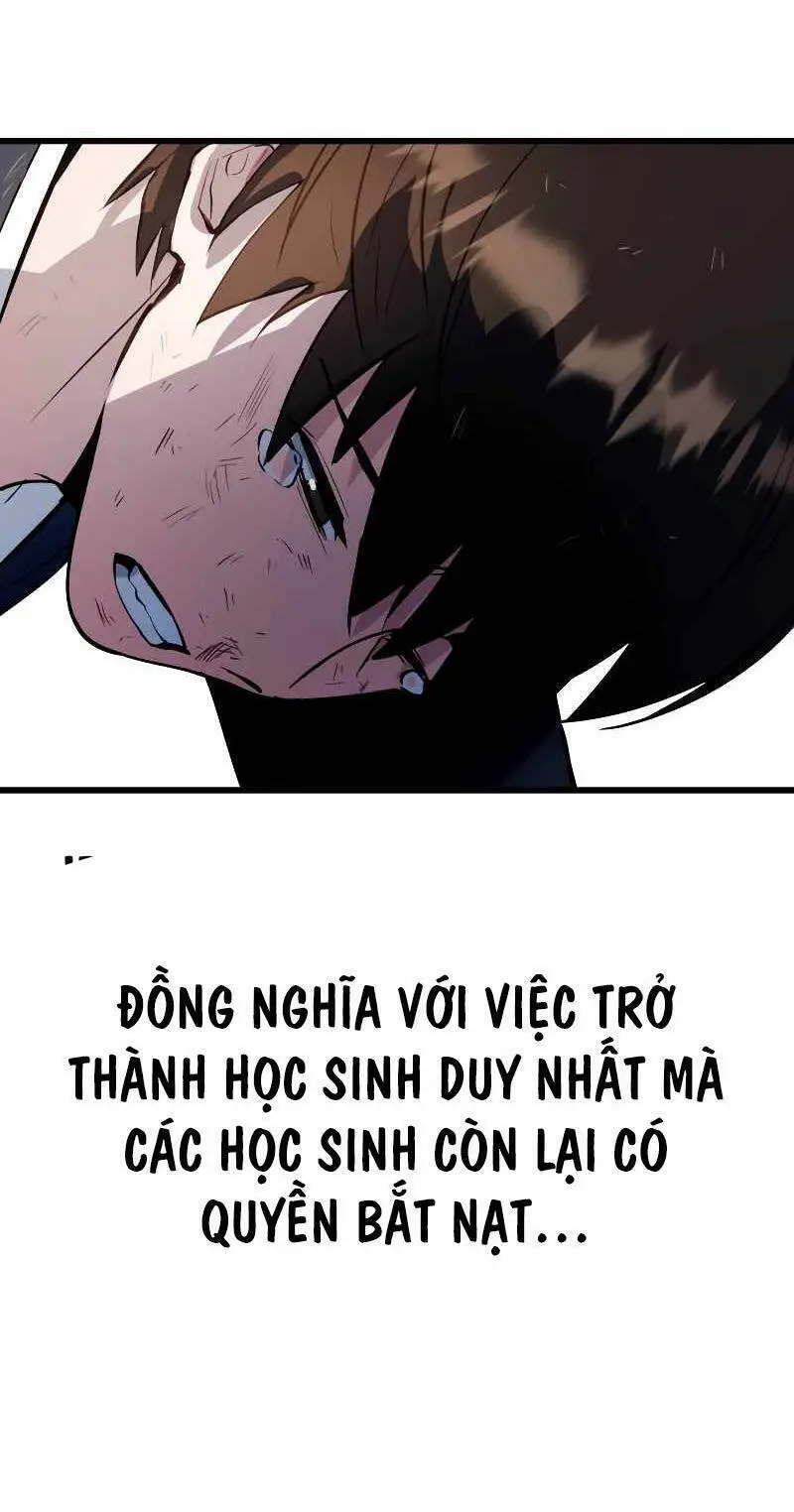Bạo Lực Vương Nettruyen ZZZ Chương 2 Page 61