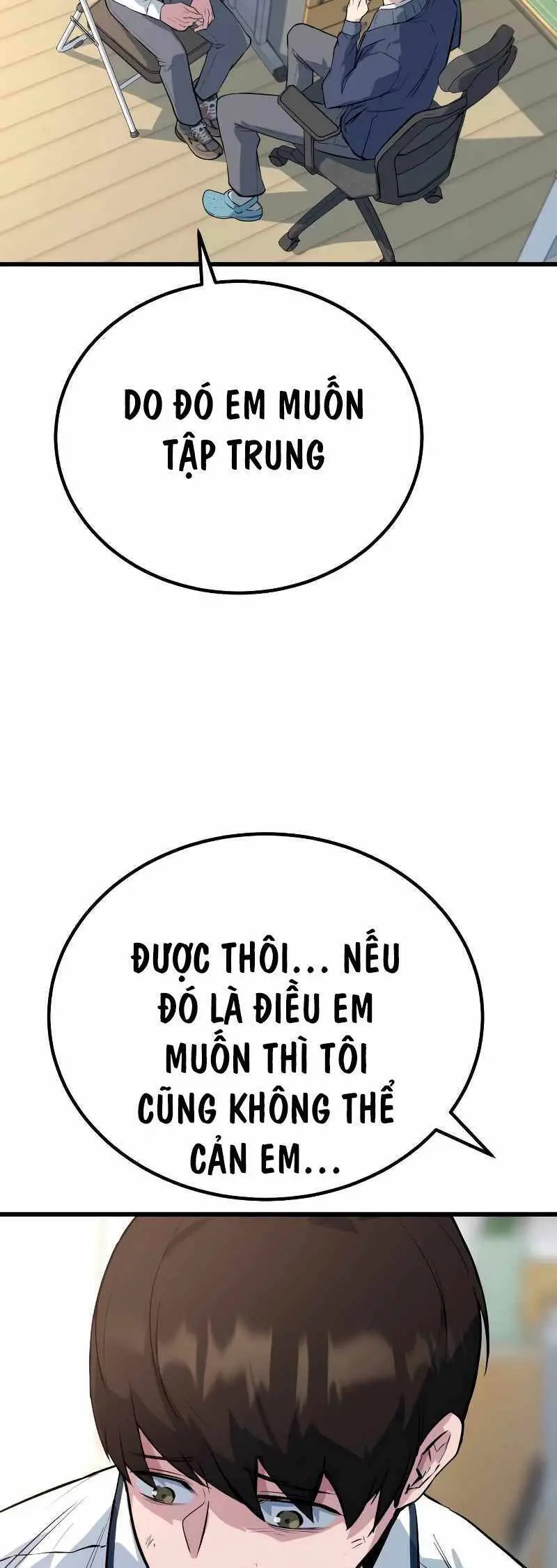 Bạo Lực Vương Nettruyen ZZZ Chương 2 Page 65