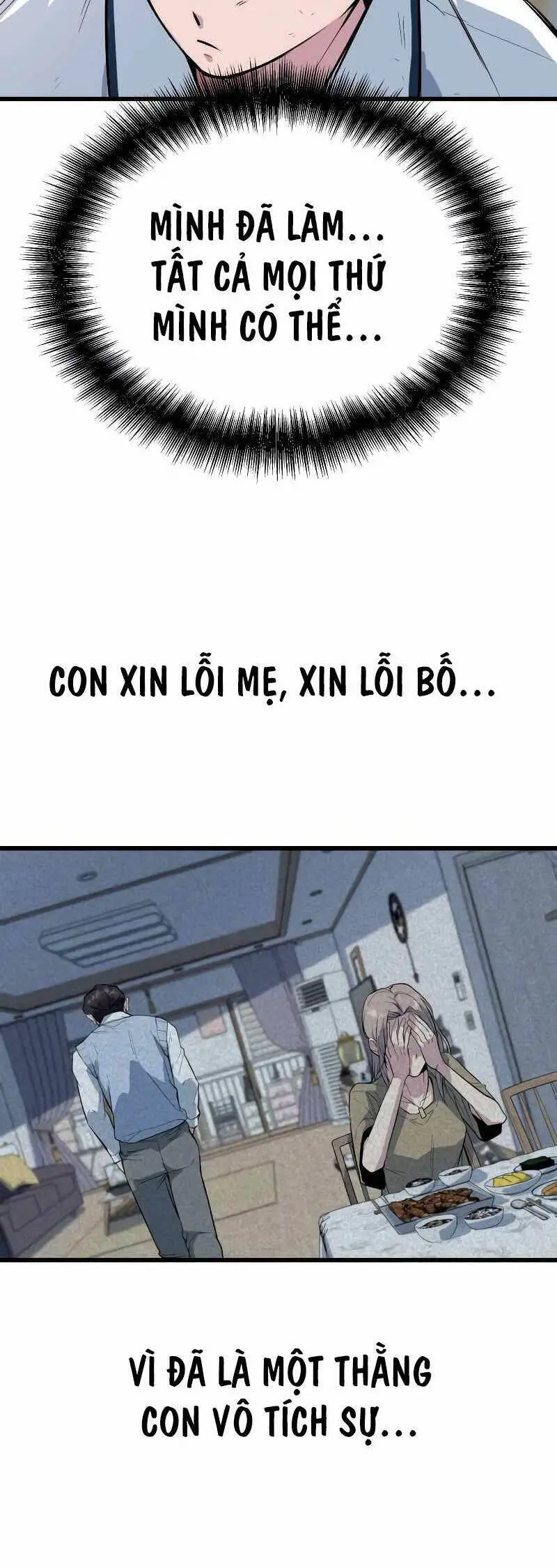 Bạo Lực Vương Nettruyen ZZZ Chương 2 Page 66