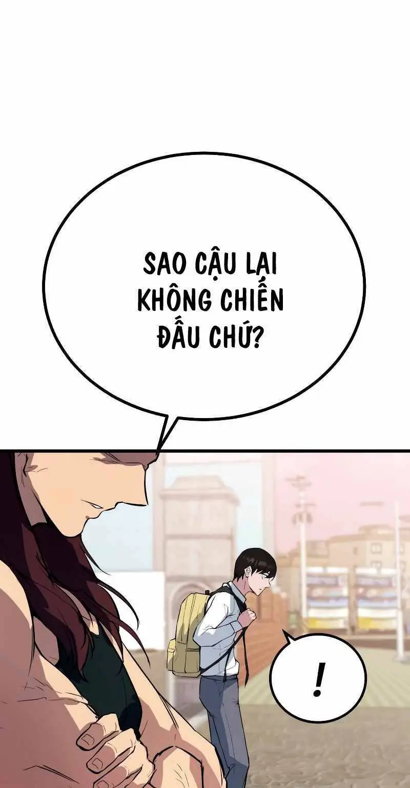 Bạo Lực Vương Nettruyen ZZZ Chương 2 Page 69