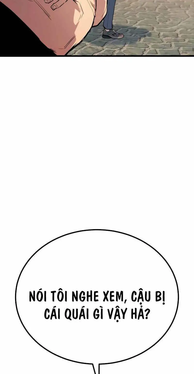 Bạo Lực Vương Nettruyen ZZZ Chương 2 Page 70