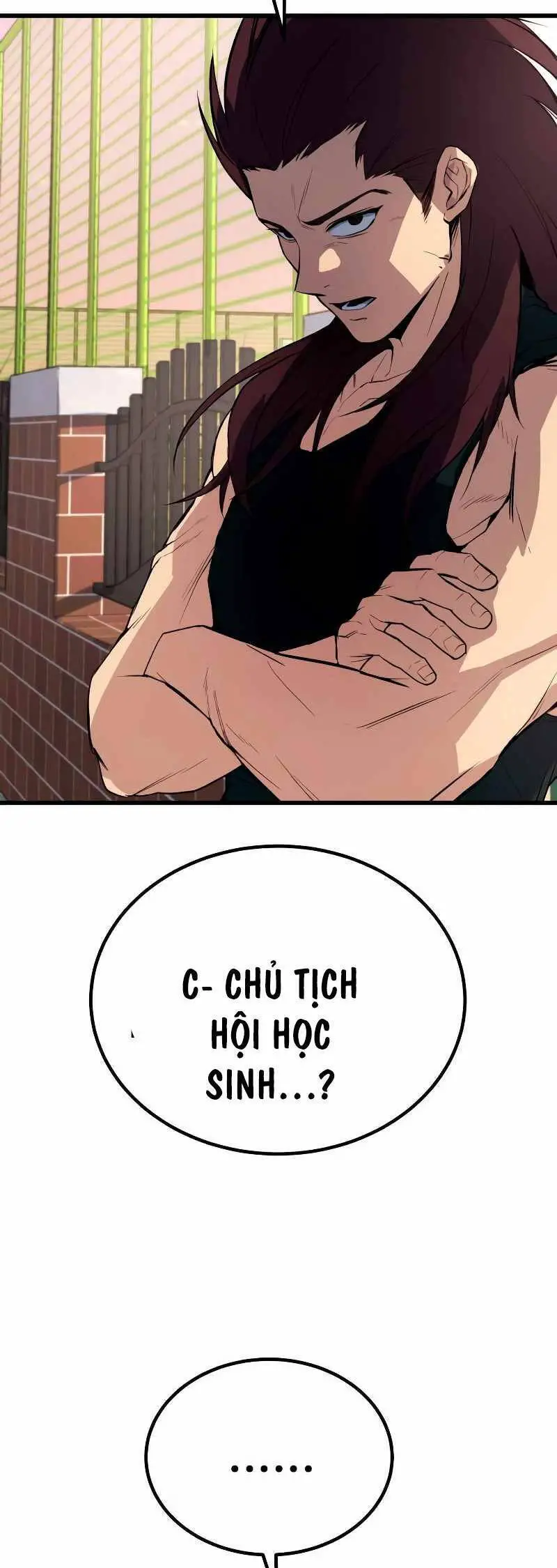 Bạo Lực Vương Nettruyen ZZZ Chương 2 Page 71