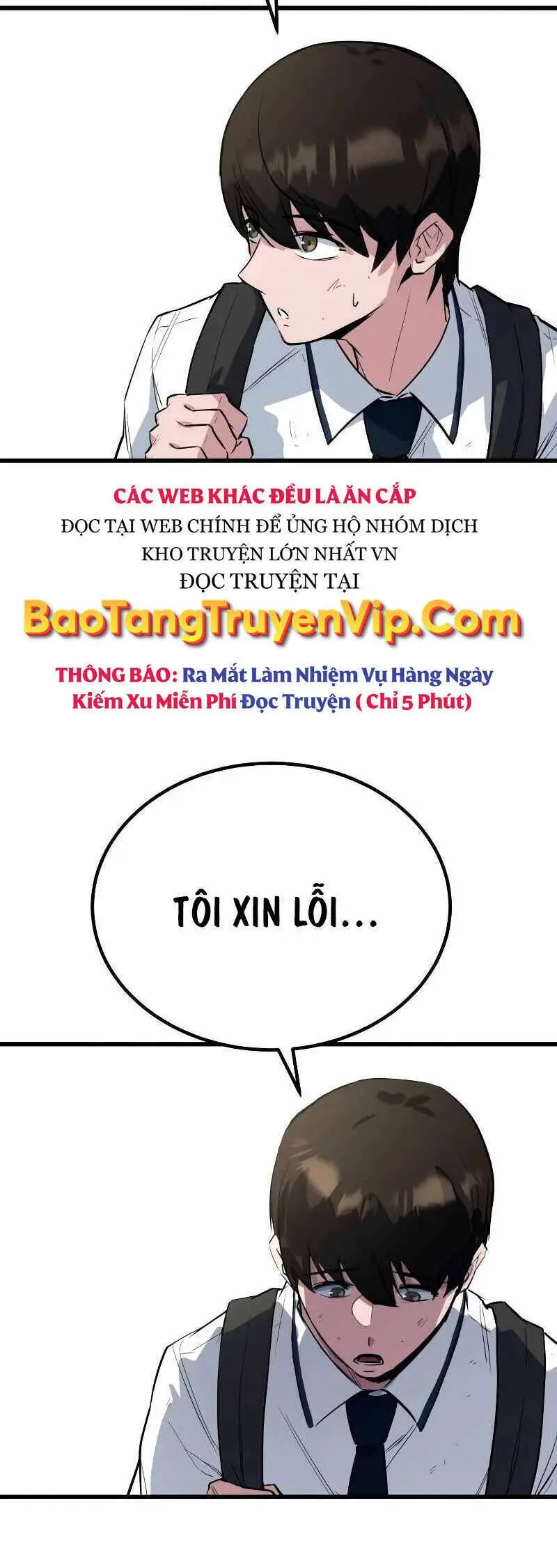Bạo Lực Vương Nettruyen ZZZ Chương 2 Page 72