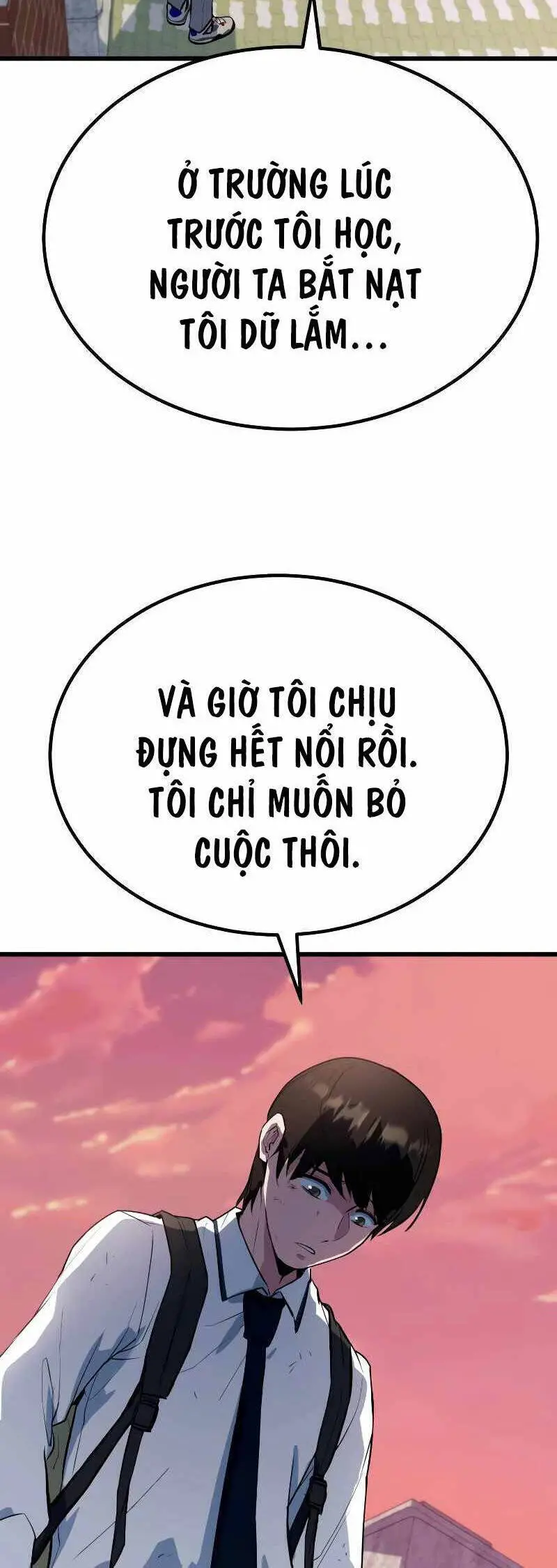 Bạo Lực Vương Nettruyen ZZZ Chương 2 Page 74