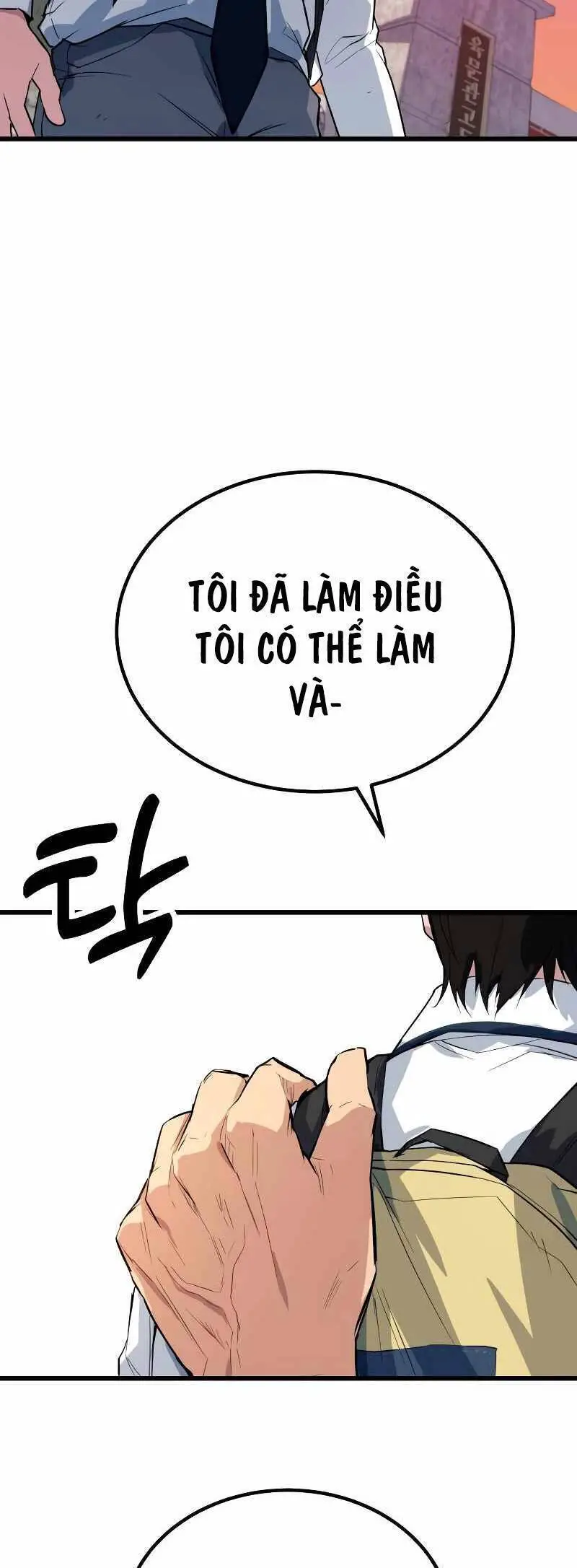 Bạo Lực Vương Nettruyen ZZZ Chương 2 Page 75