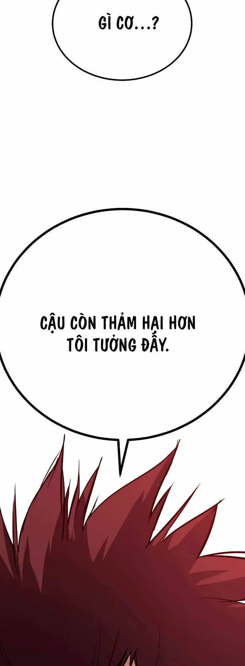 Bạo Lực Vương Nettruyen ZZZ Chương 2 Page 76