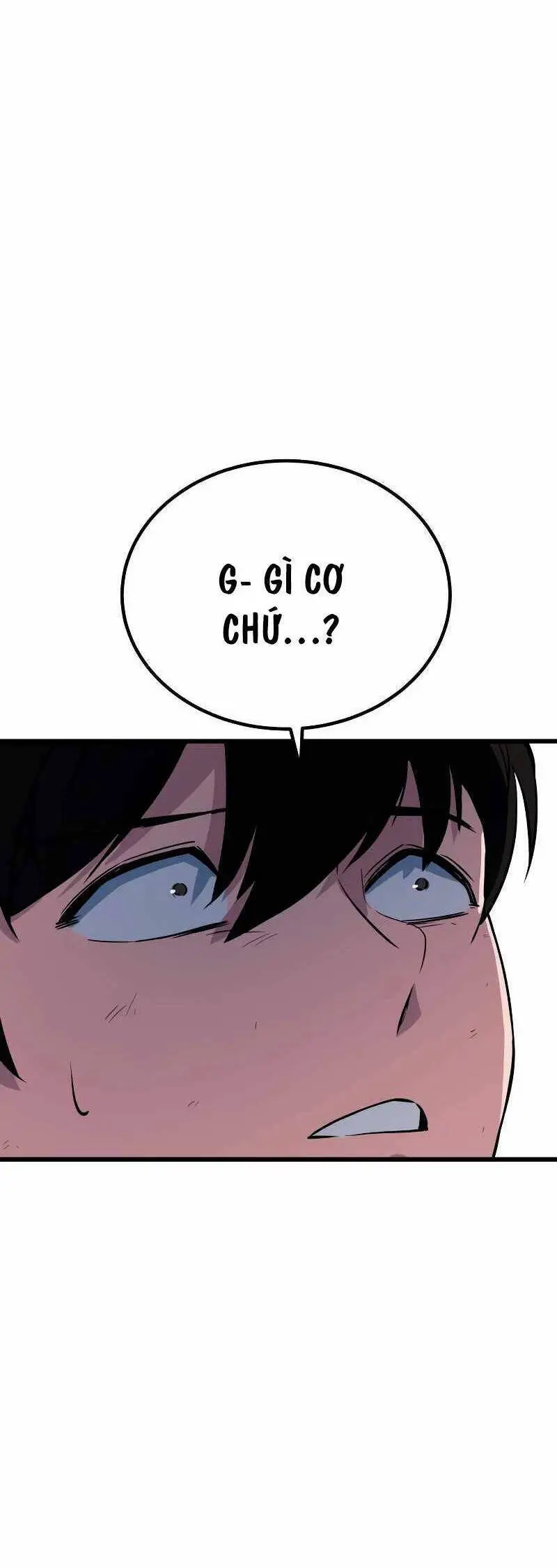 Bạo Lực Vương Nettruyen ZZZ Chương 2 Page 78