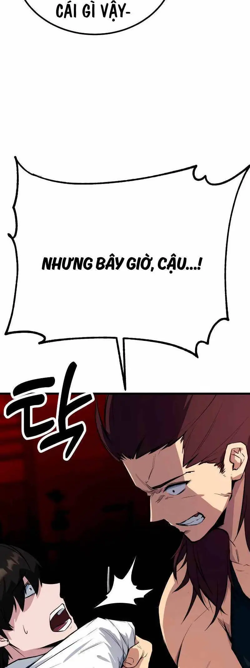 Bạo Lực Vương Nettruyen ZZZ Chương 2 Page 81