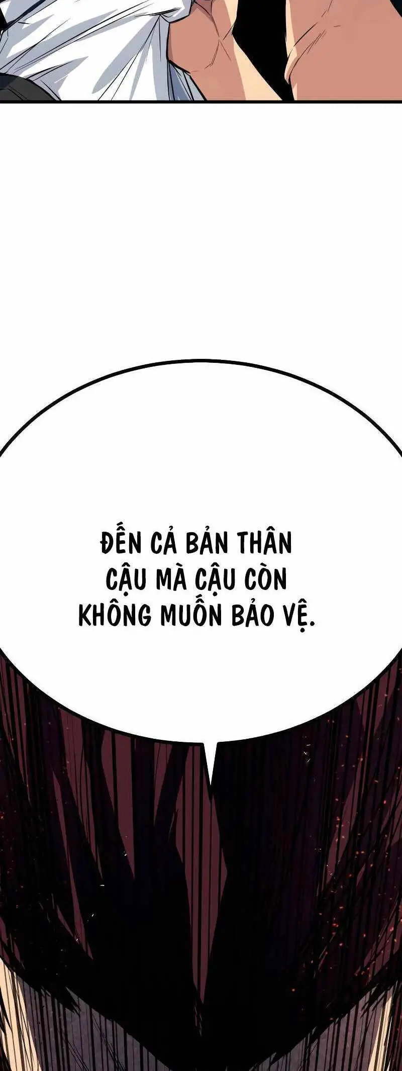 Bạo Lực Vương Nettruyen ZZZ Chương 2 Page 82