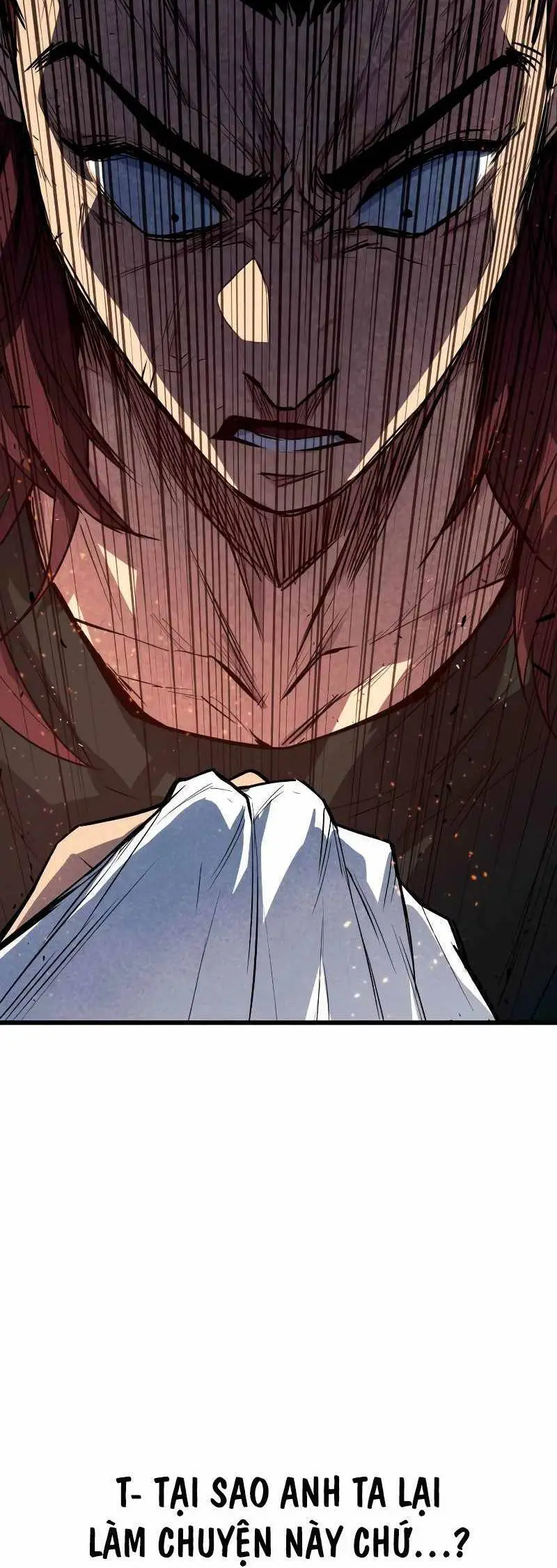 Bạo Lực Vương Nettruyen ZZZ Chương 2 Page 83