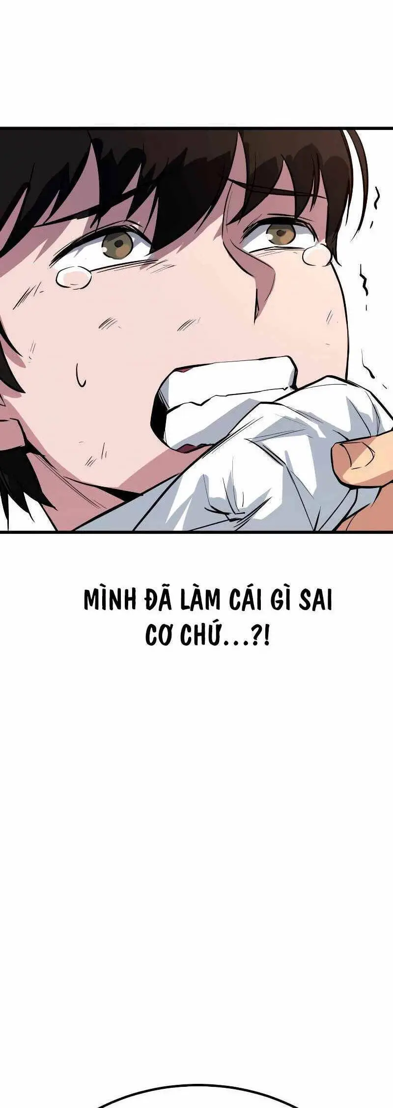 Bạo Lực Vương Nettruyen ZZZ Chương 2 Page 84