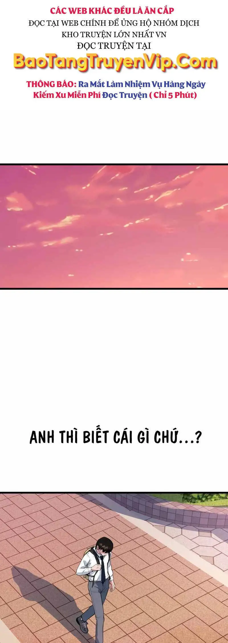 Bạo Lực Vương Nettruyen ZZZ Chương 2 Page 87