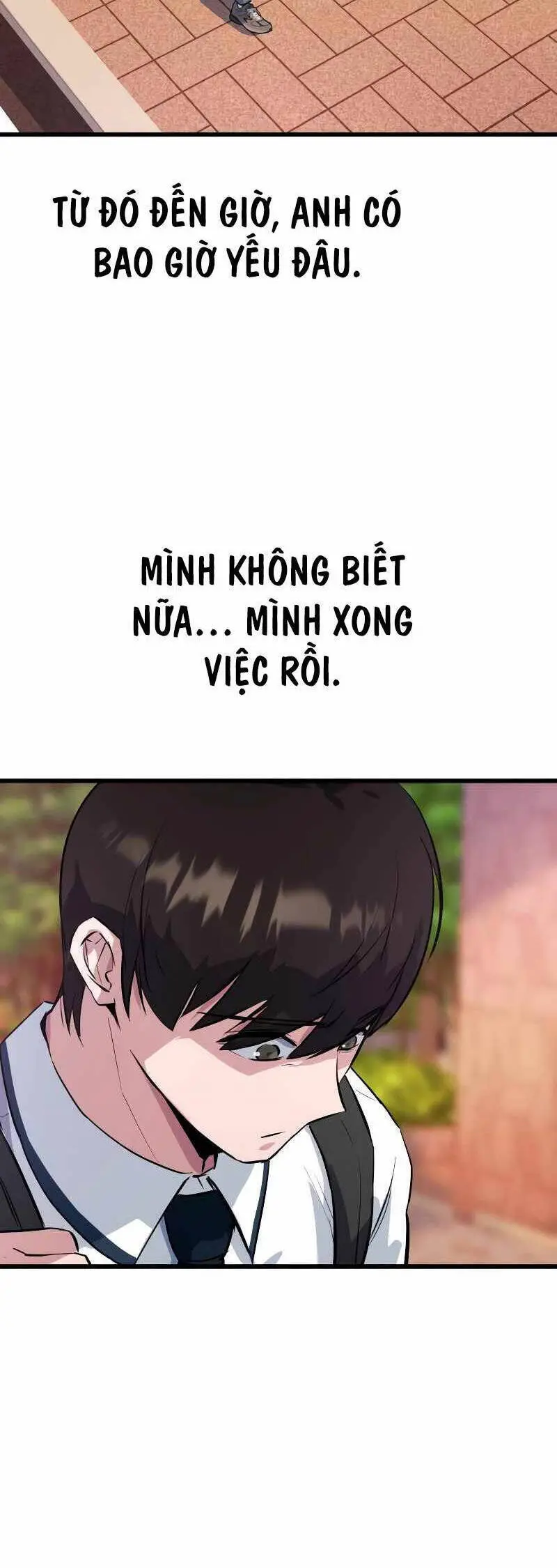 Bạo Lực Vương Nettruyen ZZZ Chương 2 Page 88