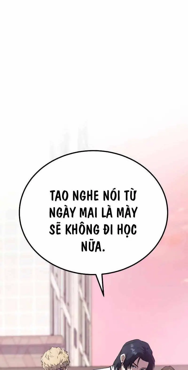 Bạo Lực Vương Nettruyen ZZZ Chương 2 Page 90