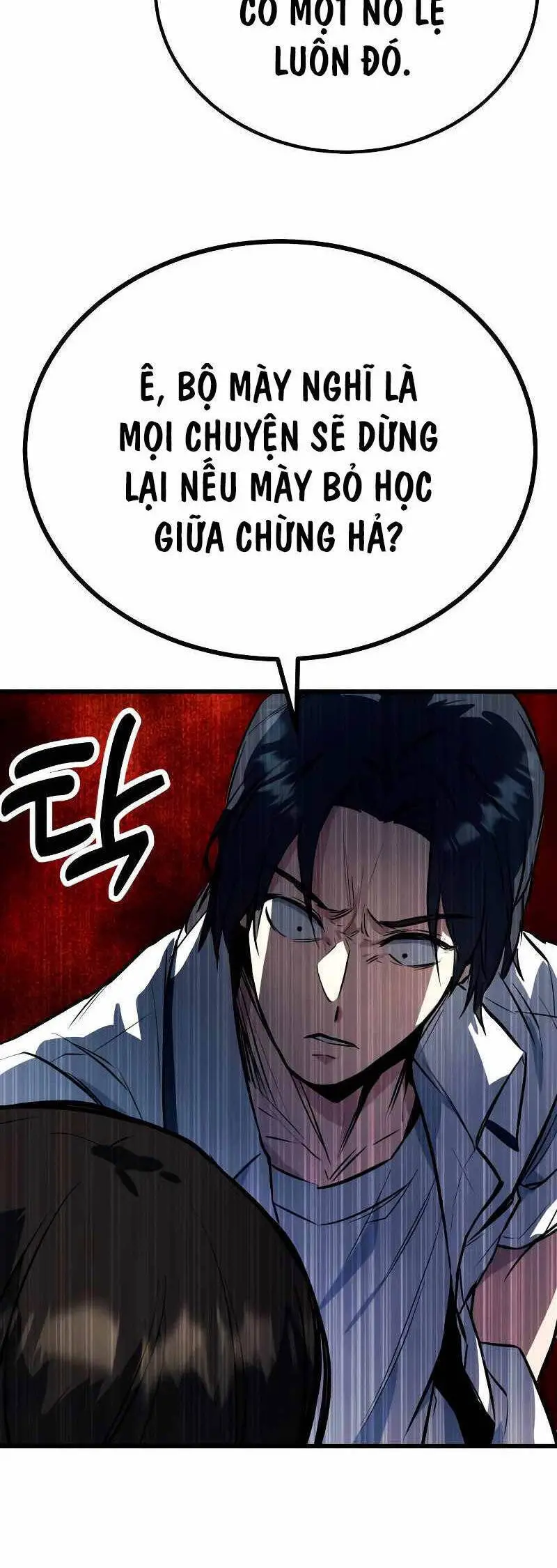 Bạo Lực Vương Nettruyen ZZZ Chương 2 Page 94