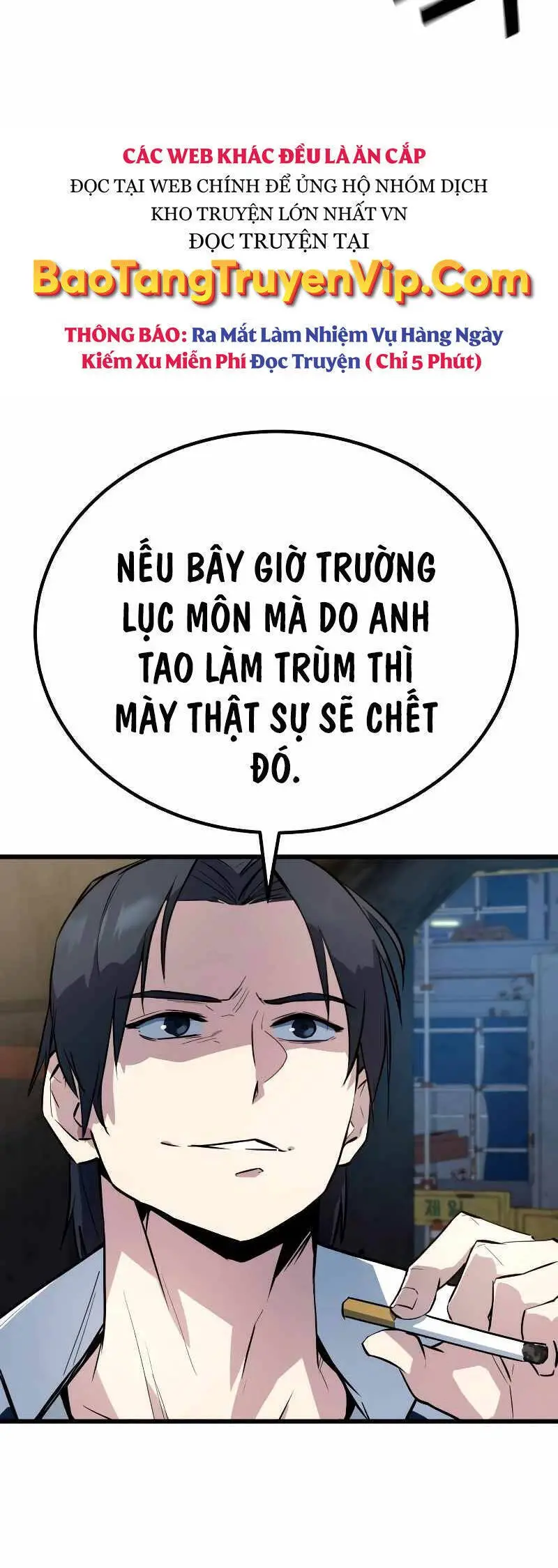 Bạo Lực Vương Nettruyen ZZZ Chương 2 Page 99