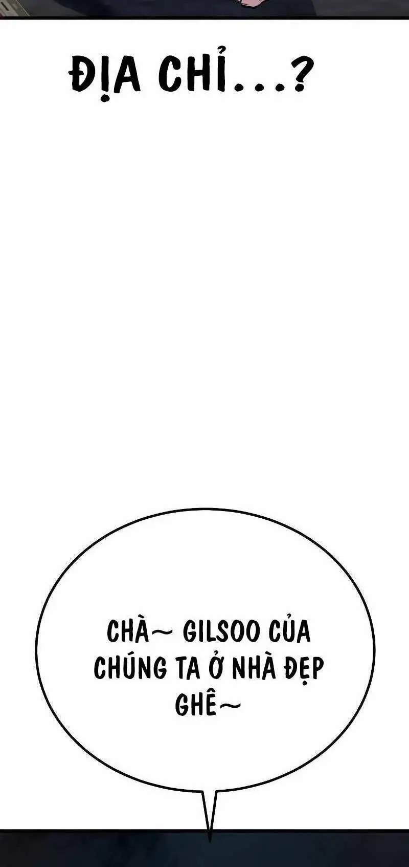 Bạo Lực Vương Nettruyen ZZZ Chương 2 Page 102