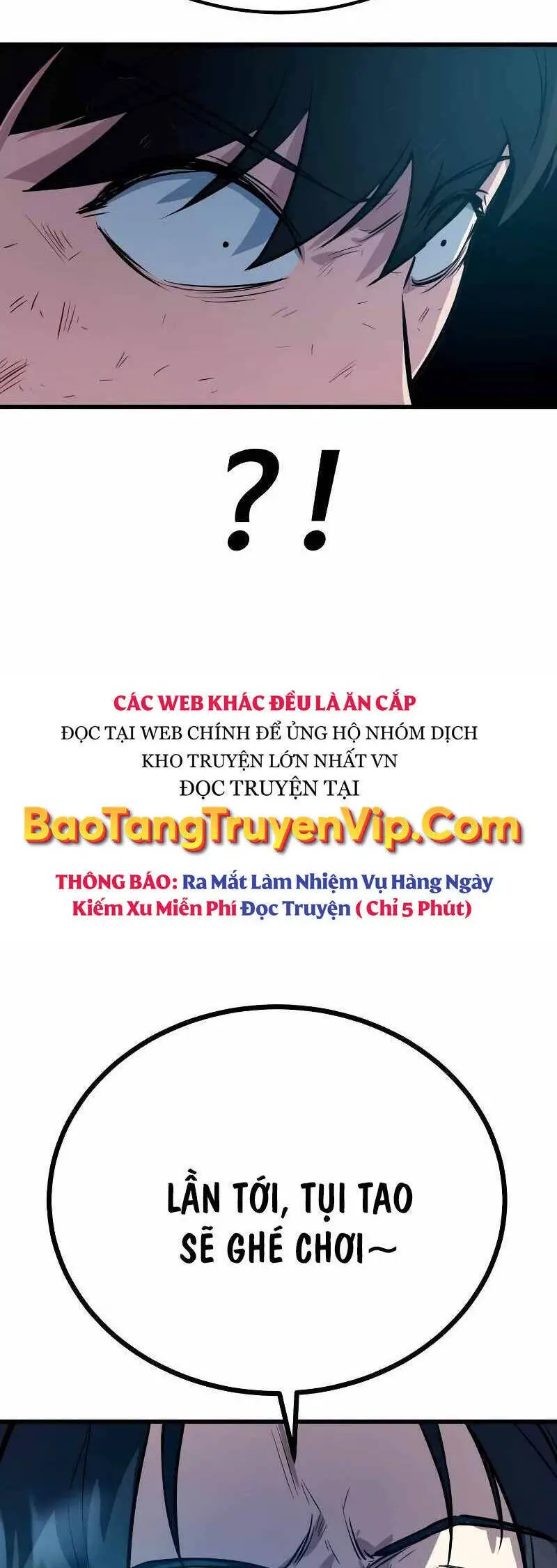Bạo Lực Vương Nettruyen ZZZ Chương 2 Page 104