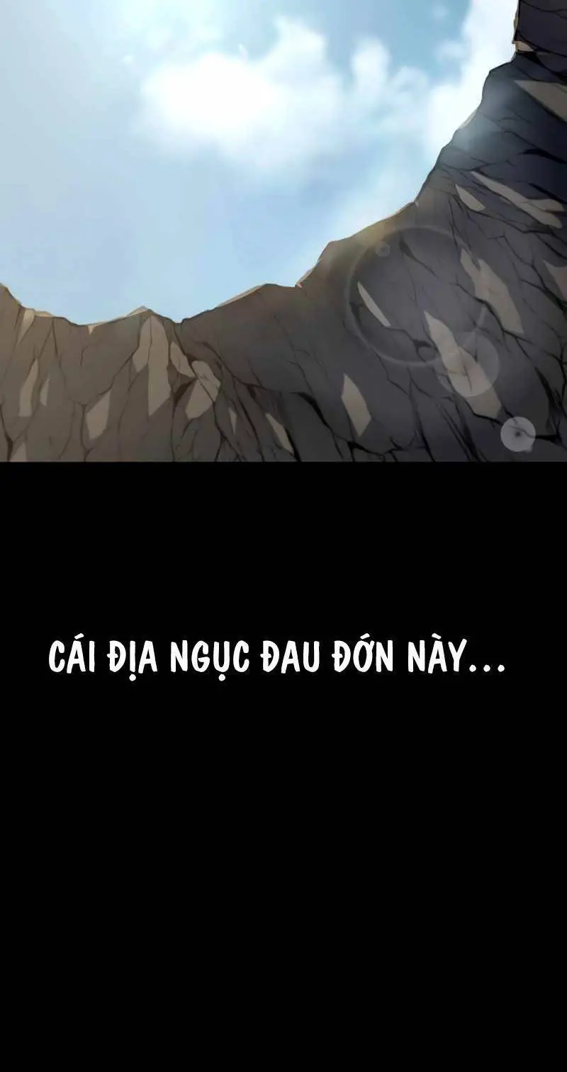 Bạo Lực Vương Nettruyen ZZZ Chương 2 Page 109