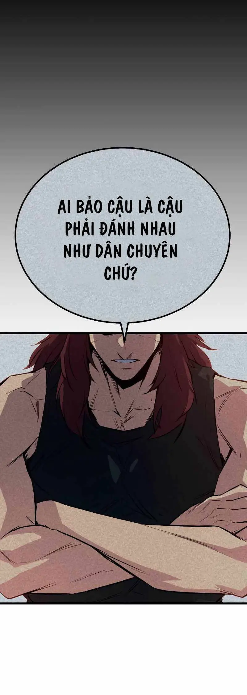 Bạo Lực Vương Nettruyen ZZZ Chương 2 Page 114