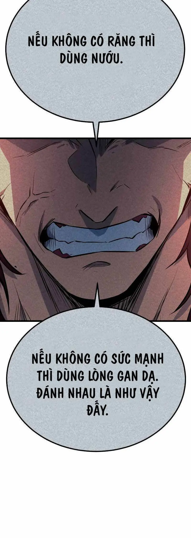 Bạo Lực Vương Nettruyen ZZZ Chương 2 Page 116