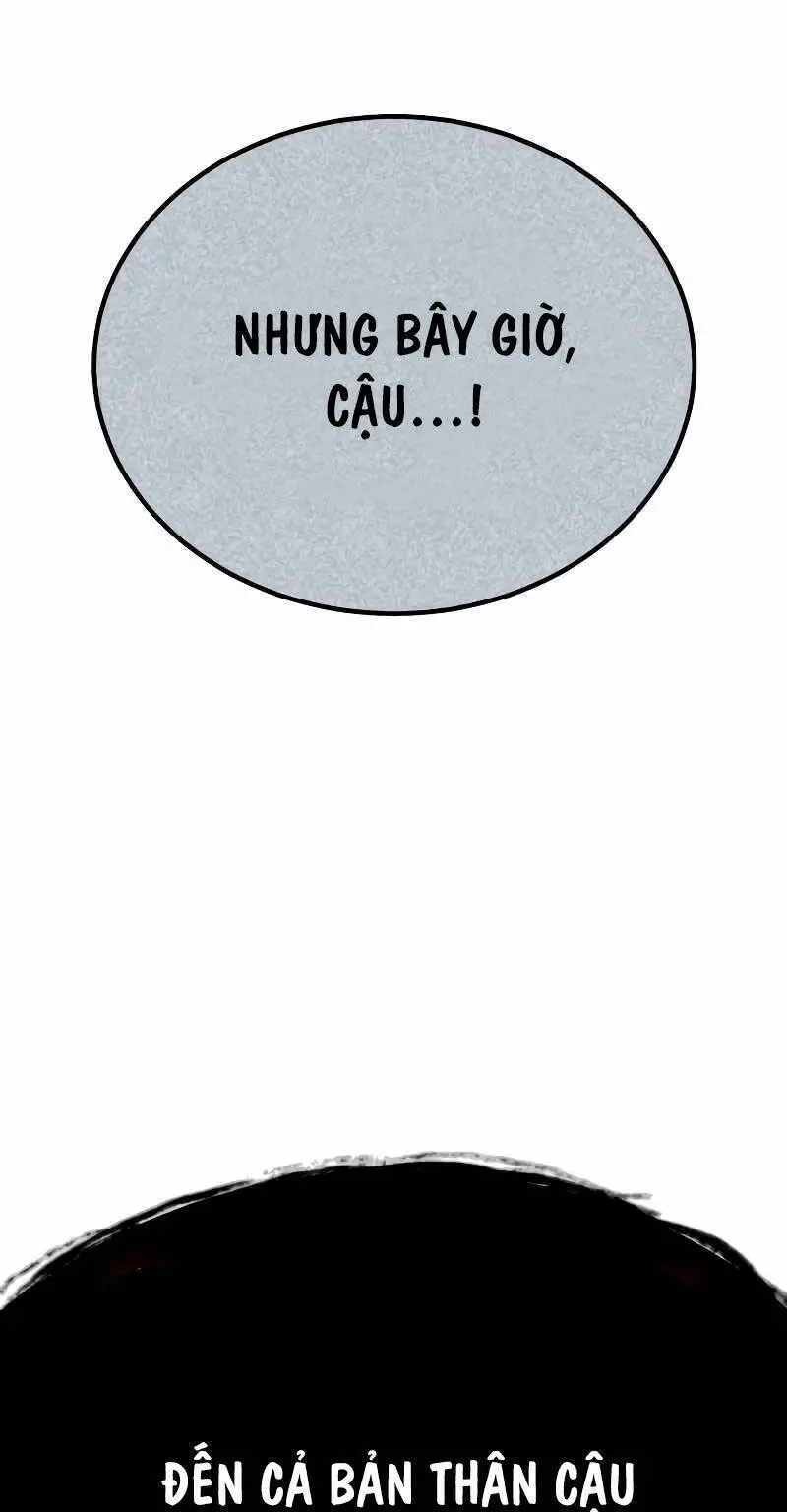 Bạo Lực Vương Nettruyen ZZZ Chương 2 Page 117
