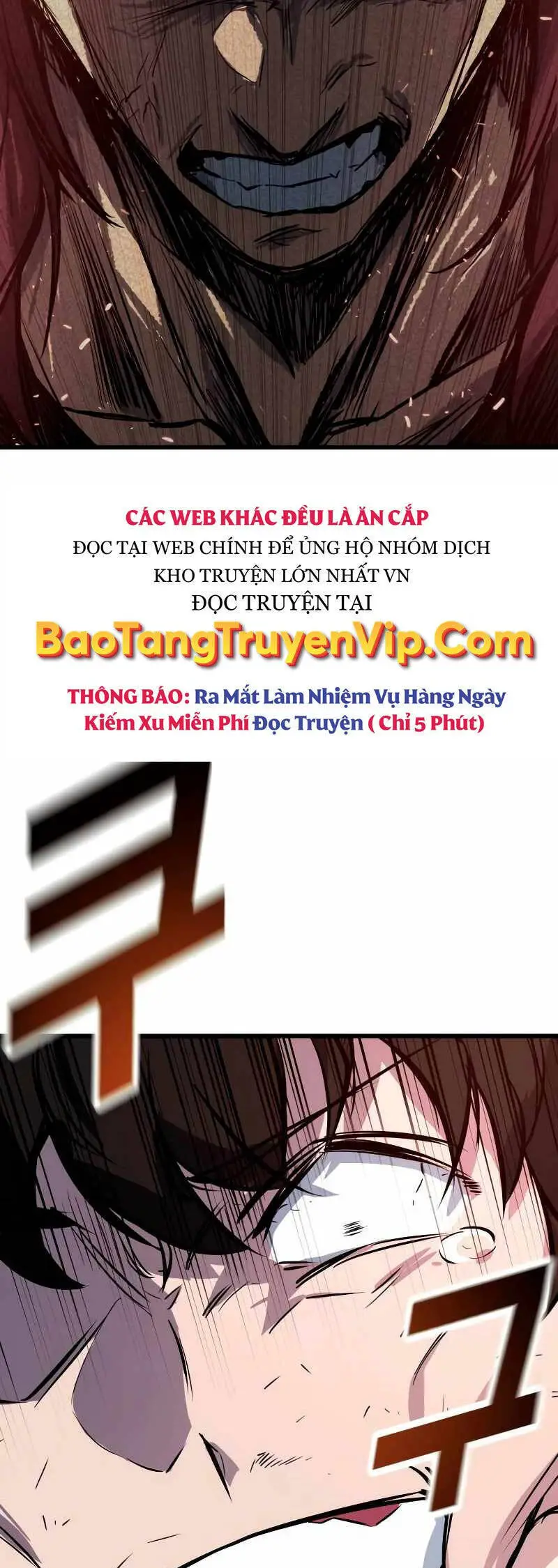 Bạo Lực Vương Nettruyen ZZZ Chương 2 Page 119