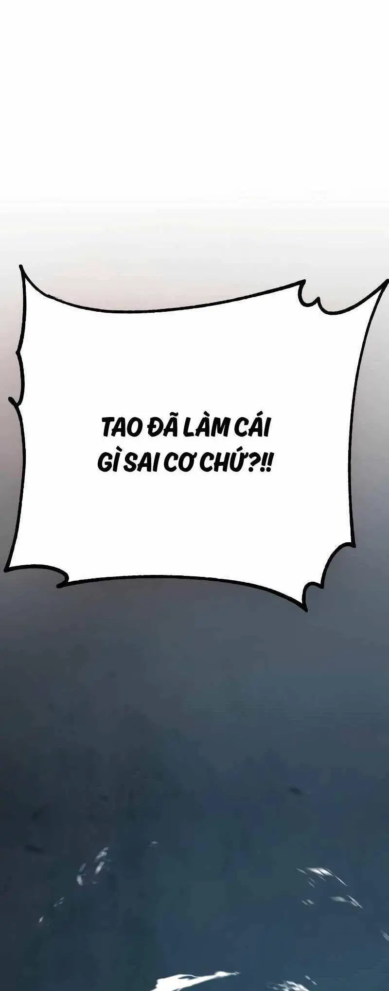 Bạo Lực Vương Nettruyen ZZZ Chương 2 Page 124