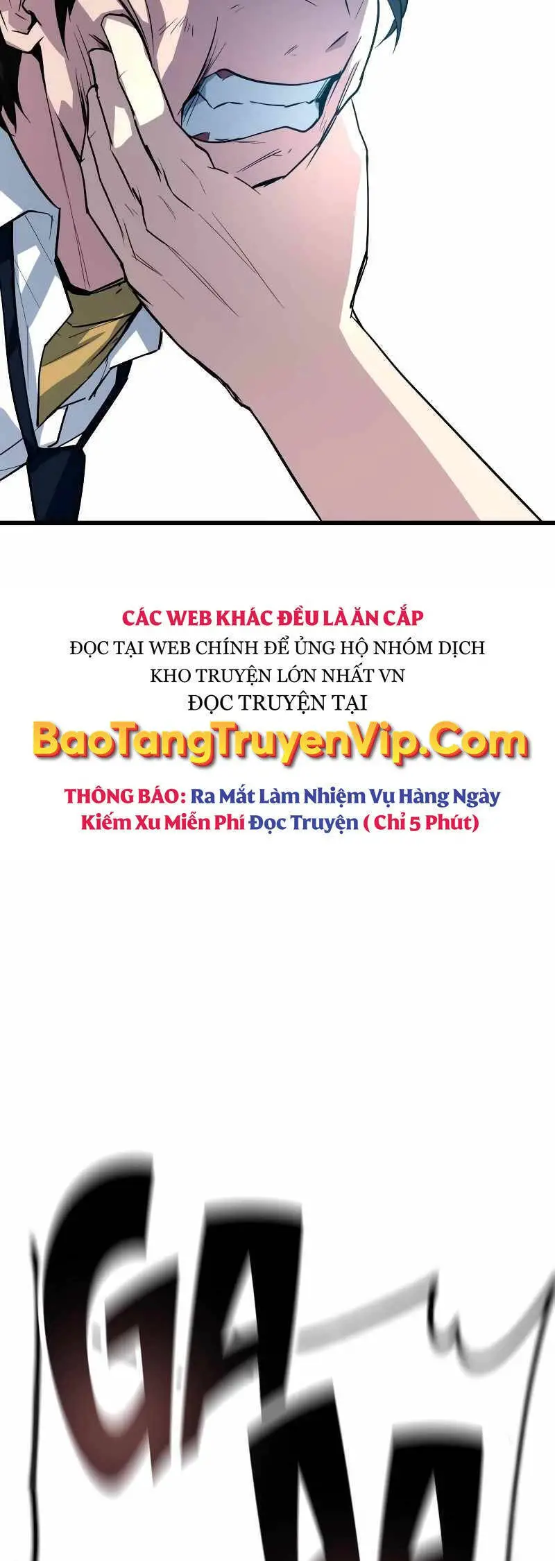 Bạo Lực Vương Nettruyen ZZZ Chương 2 Page 127