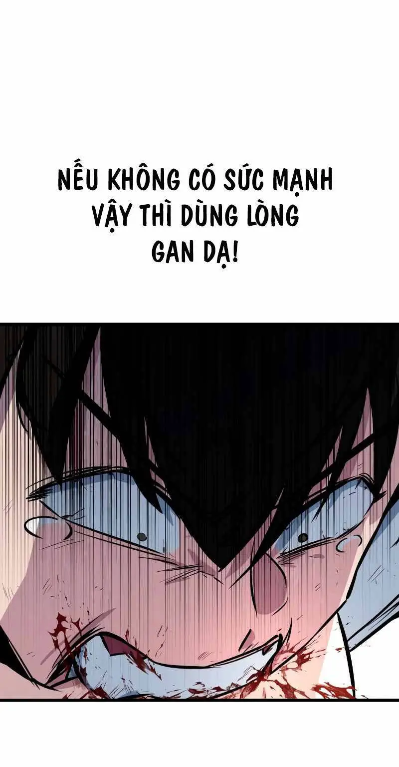 Bạo Lực Vương Nettruyen ZZZ Chương 2 Page 131