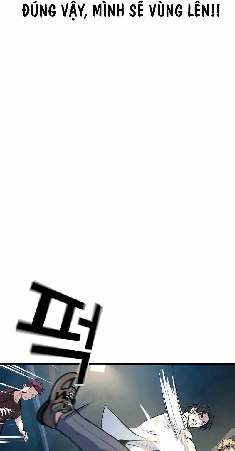 Bạo Lực Vương Nettruyen ZZZ Chương 2 Page 132