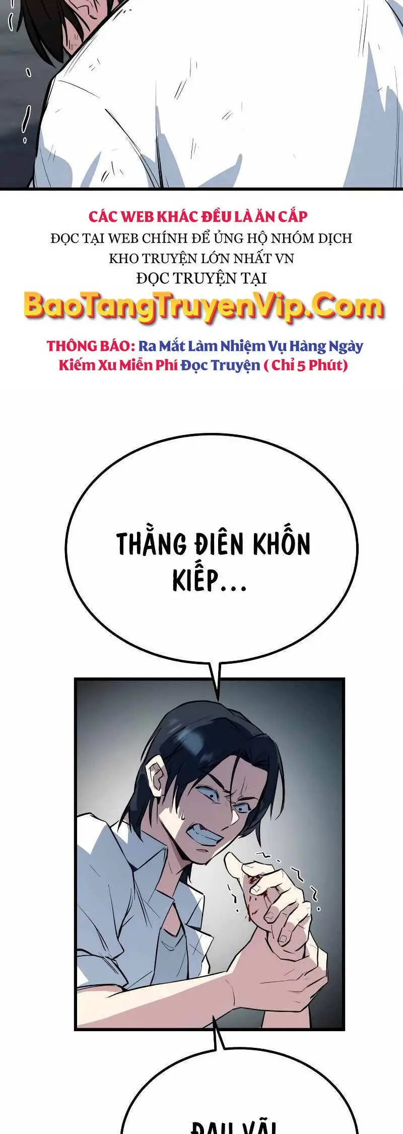 Bạo Lực Vương Nettruyen ZZZ Chương 2 Page 134
