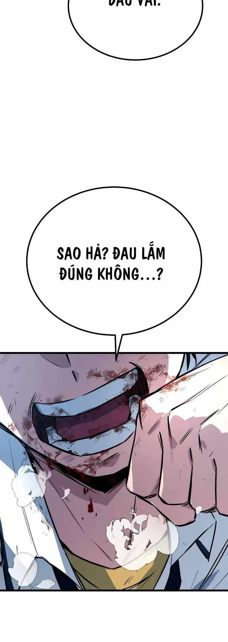 Bạo Lực Vương Nettruyen ZZZ Chương 2 Page 135