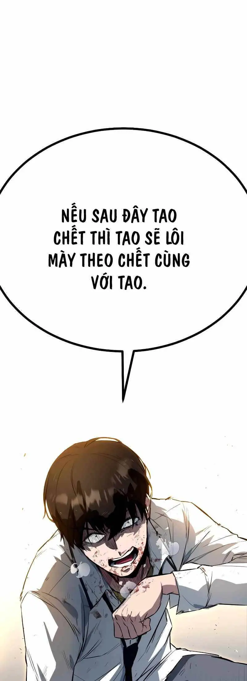 Bạo Lực Vương Nettruyen ZZZ Chương 2 Page 137