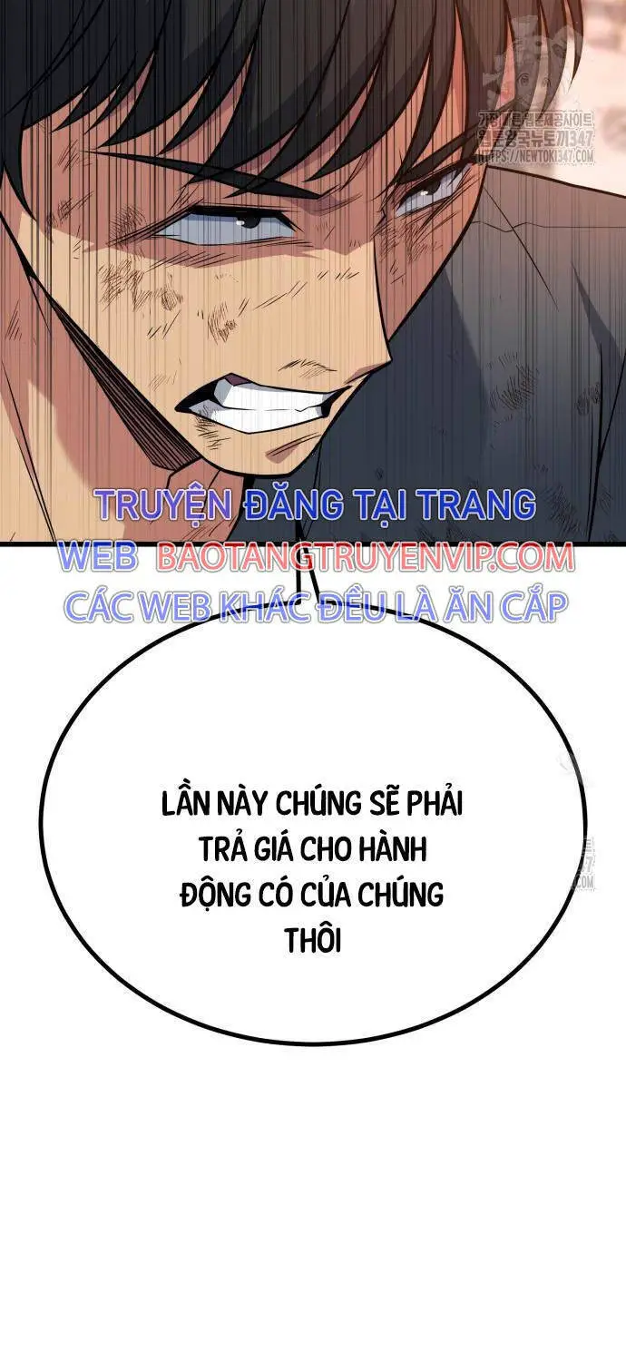 Bạo Lực Vương Nettruyen ZZZ Chương 18 Page 32