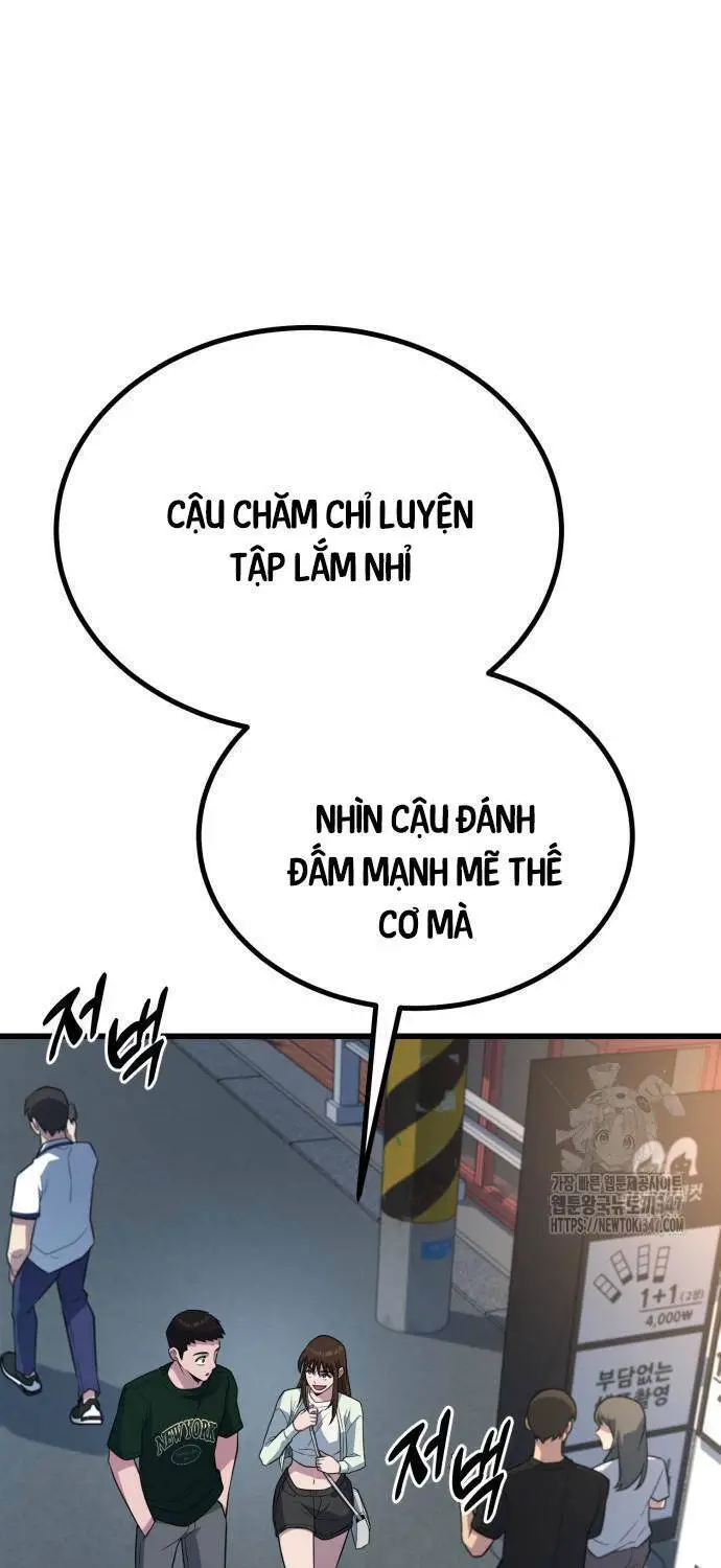 Bạo Lực Vương Nettruyen ZZZ Chương 18 Page 34