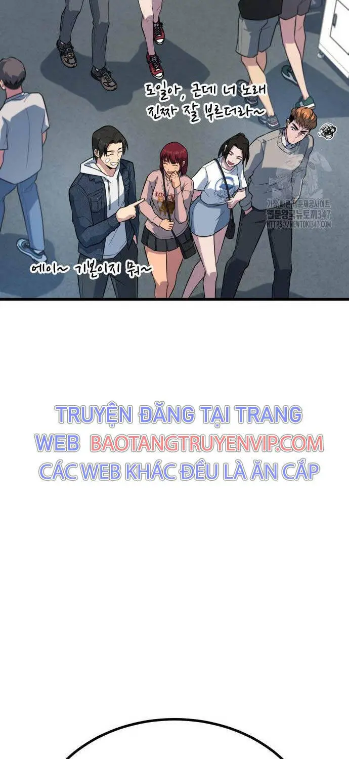 Bạo Lực Vương Nettruyen ZZZ Chương 18 Page 35