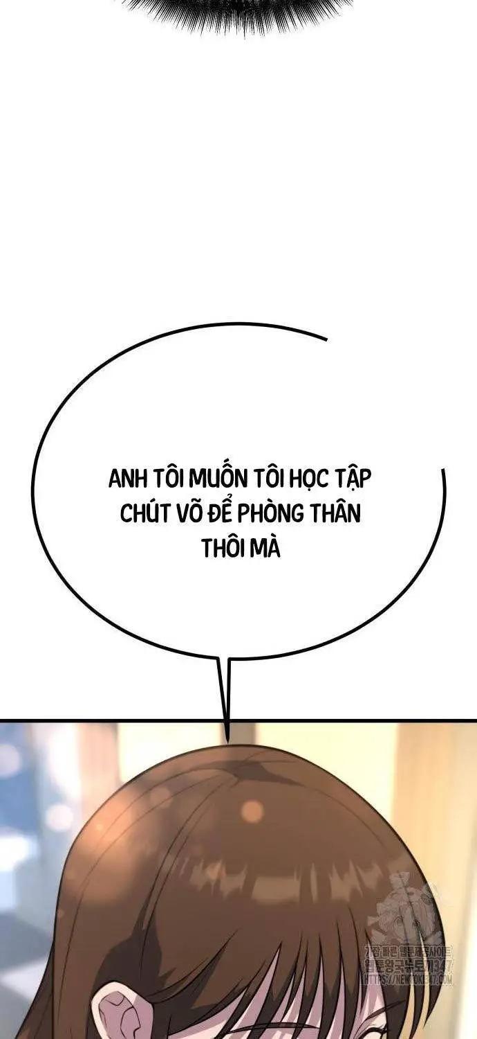Bạo Lực Vương Nettruyen ZZZ Chương 18 Page 37