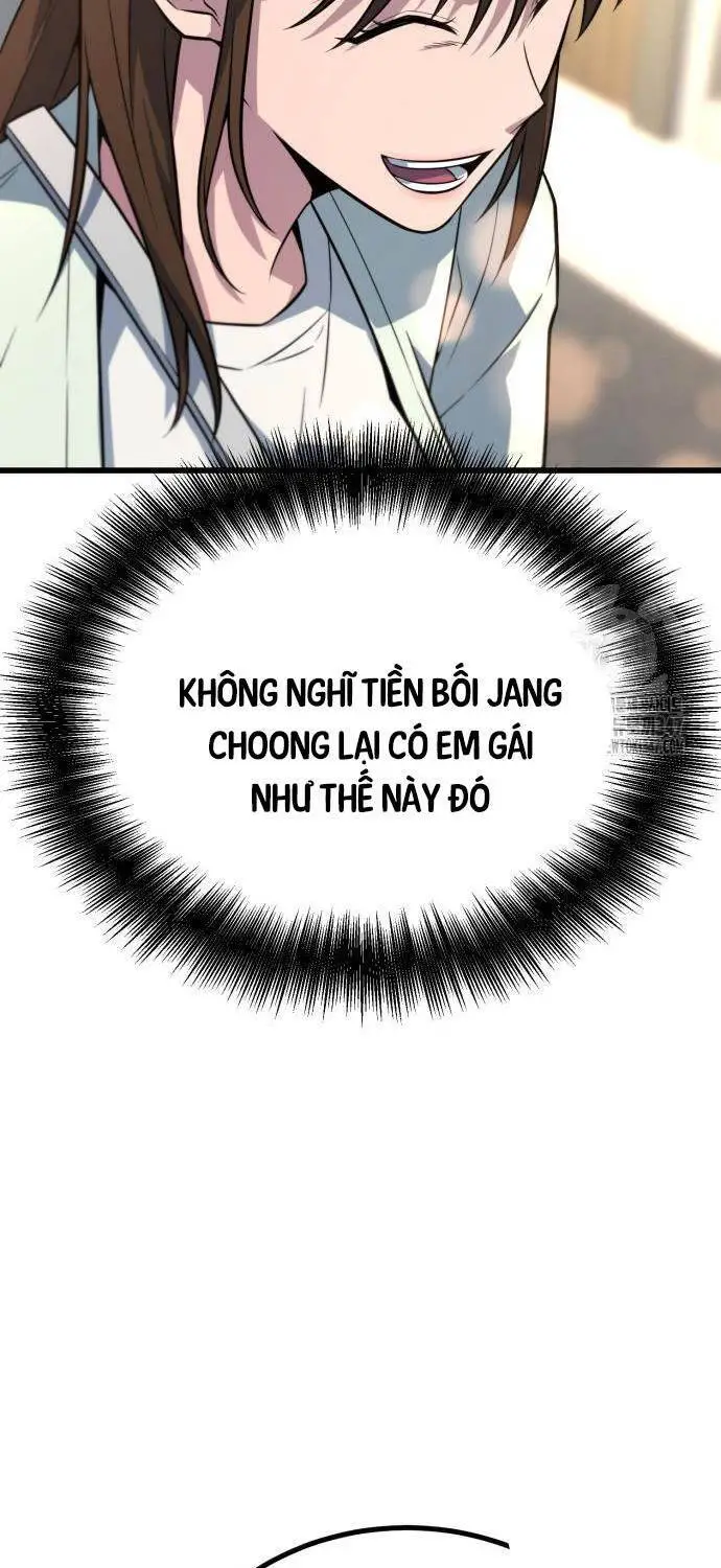 Bạo Lực Vương Nettruyen ZZZ Chương 18 Page 38