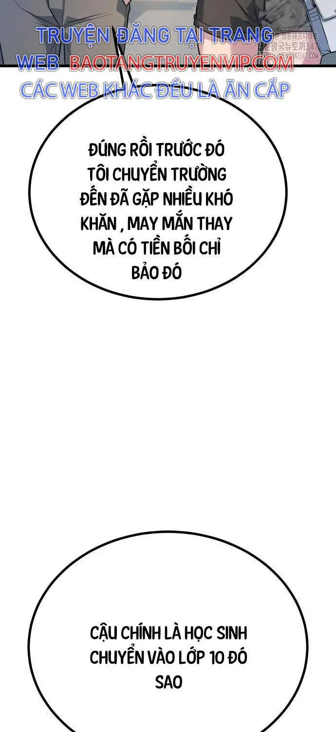 Bạo Lực Vương Nettruyen ZZZ Chương 18 Page 40