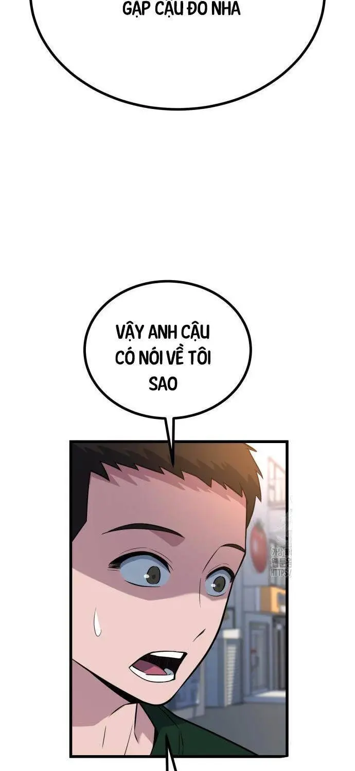 Bạo Lực Vương Nettruyen ZZZ Chương 18 Page 42
