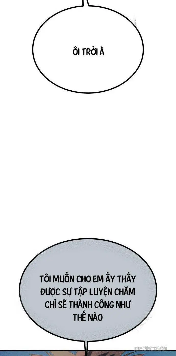 Bạo Lực Vương Nettruyen ZZZ Chương 18 Page 43